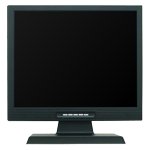 Monitor Datenblatt Hanns.G HX191DPB