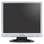 Monitor Datenblatt Hanns.G HX191DPO