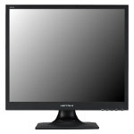 Monitor Datenblatt Hanns.G HX194DPB