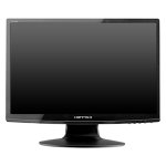 Monitor Datenblatt Hanns.G HZ194AP