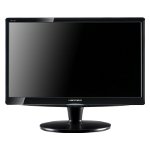 Monitor Datenblatt Hanns.G HZ201DPB