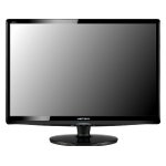 Monitor Datenblatt Hanns.G HZ221DP