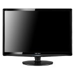 Monitor Datenblatt Hanns.G HZ221DPB