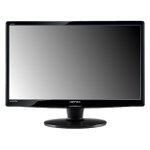 Monitor Datenblatt Hanns.G HZ231DPB