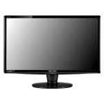 Monitor Datenblatt Hanns.G HZ281HPB