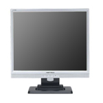 Monitor Datenblatt Hanns.G JC-198D