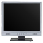 Monitor Datenblatt Hanns.G JC151AP