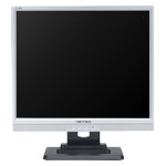 Monitor Datenblatt Hanns.G JC198DJ