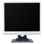 Monitor Datenblatt Hanns.G JC198DP