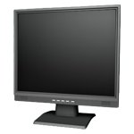 Monitor Datenblatt Hanns.G JC199DP