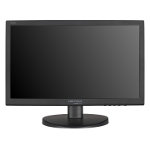 Monitor Datenblatt HANNspree HE196APB