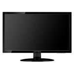 Monitor Datenblatt HANNspree HE225ANB