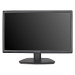 Monitor Datenblatt HANNspree HE225DPB