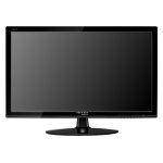 Monitor Datenblatt HANNspree HE245HPB