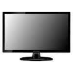 Monitor Datenblatt HANNspree HE247DPB