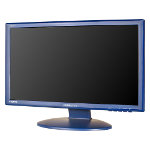 Monitor Datenblatt HANNspree HL161HPB