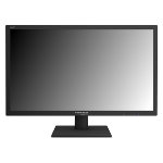 Monitor Datenblatt HANNspree HL207DPB