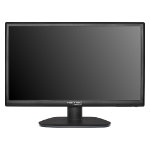 Monitor Datenblatt HANNspree HL225DBB