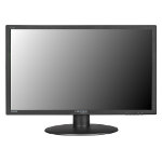 Monitor Datenblatt HANNspree HL225HNB