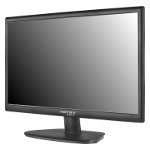Monitor Datenblatt HANNspree HL225PPB