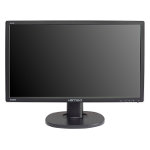Monitor Datenblatt HANNspree HL226HPB