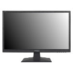 Monitor Datenblatt HANNspree HL247DBB