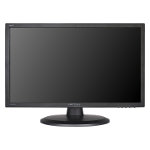 Monitor Datenblatt HANNspree HL247HGB