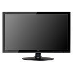 Monitor Datenblatt HANNspree HL274HPB Plus
