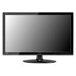 Monitor Datenblatt HANNspree HL274HPB