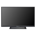 Monitor Datenblatt HANNspree HL326HPB