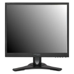 Monitor Datenblatt HANNspree HP194DJB