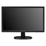 Monitor Datenblatt HANNspree HP196AGB