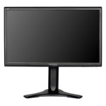 Monitor Datenblatt HANNspree HP225PJB