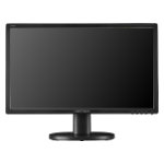 Monitor Datenblatt HANNspree HP226DGB