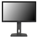 Monitor Datenblatt HANNspree HP245HJB