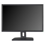 Monitor Datenblatt HANNspree HP246PJB