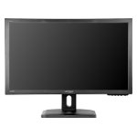 Monitor Datenblatt HANNspree HP278UJB