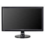 Monitor Datenblatt HANNspree HS243HPB