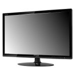 Monitor Datenblatt HANNspree HS245HPB