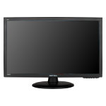 Monitor Datenblatt HANNspree HS271HPB