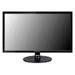 Monitor Datenblatt HANNspree HS272HPB