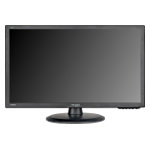 Monitor Datenblatt HANNspree HS278UPB