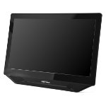 Monitor Datenblatt HANNspree HT231HPB
