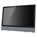 Monitor Datenblatt HANNspree HT271HPB
