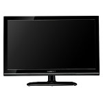 Fernseher Datenblatt Hannspree SL22DMBB