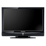 Fernseher Datenblatt Hannspree ST251MAB