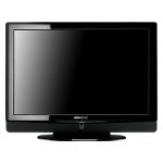 Fernseher Datenblatt Hannspree ST281MAB