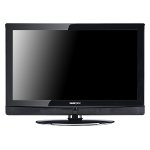 Fernseher Datenblatt Hannspree ST321MBB