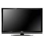 Fernseher Datenblatt Hannspree ST551MBB