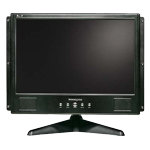 Monitor Datenblatt HANNspree XM New York